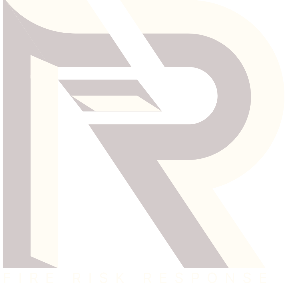 Fire Risk Response